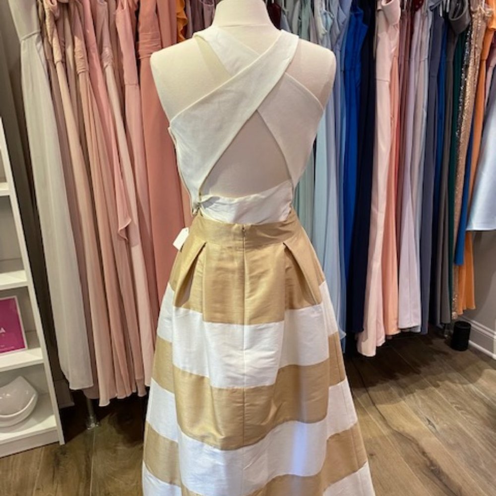 Lula Kate 2 piece set Size 10